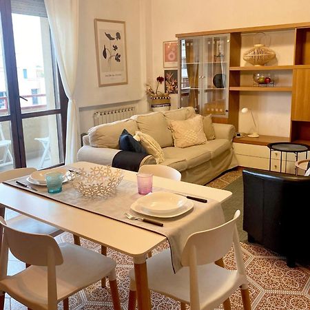 Al B6 Close To Venice 몰리아노베네토 외부 사진