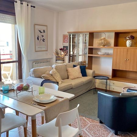 Al B6 Close To Venice 몰리아노베네토 외부 사진