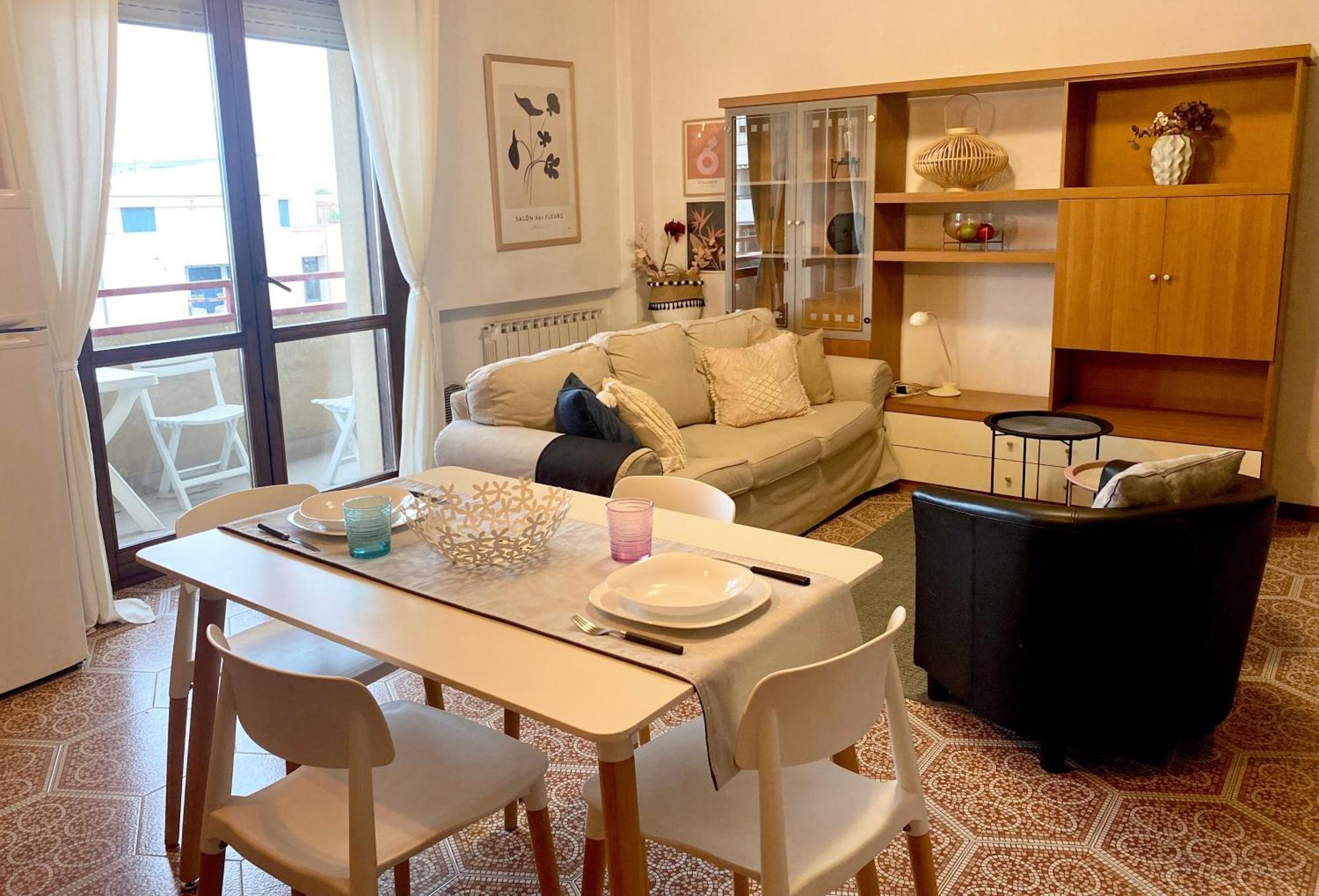 Al B6 Close To Venice 몰리아노베네토 외부 사진
