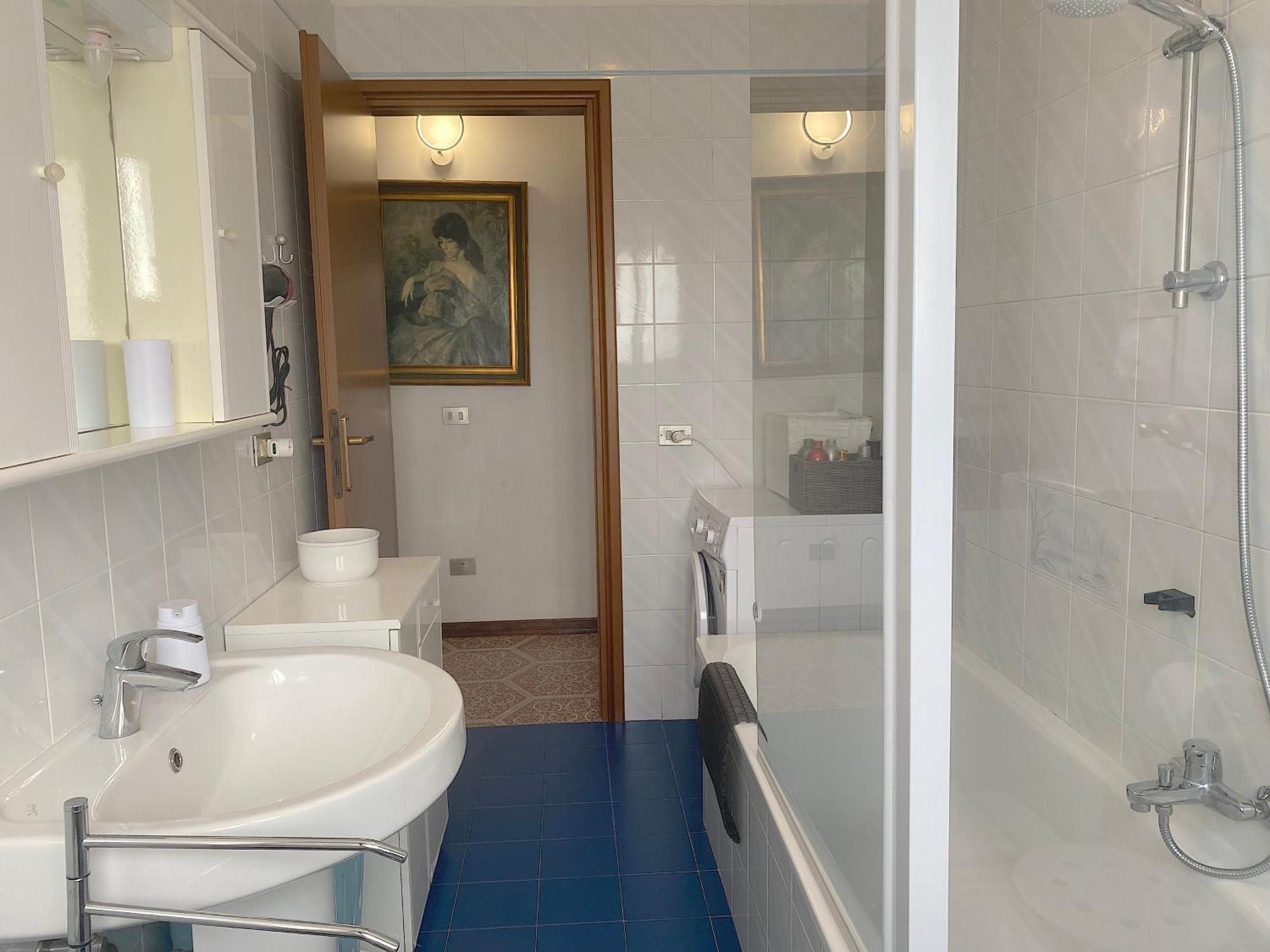 Al B6 Close To Venice 몰리아노베네토 외부 사진